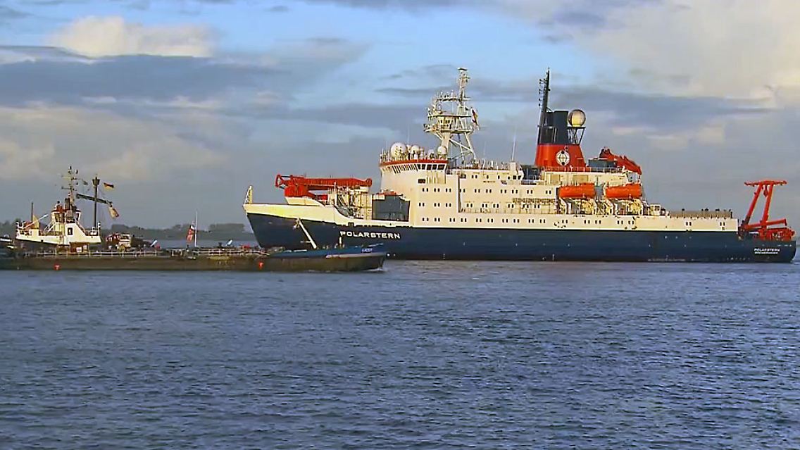 Polarstern.jpg