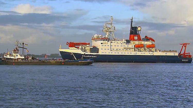 Polarstern.jpg