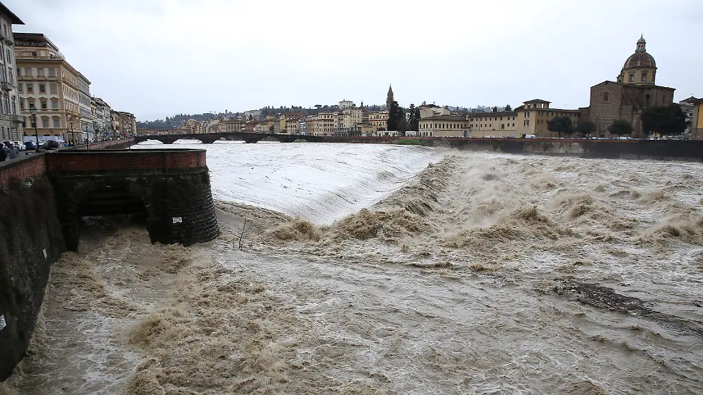 1e12517b2e333287bf7076db004684e7