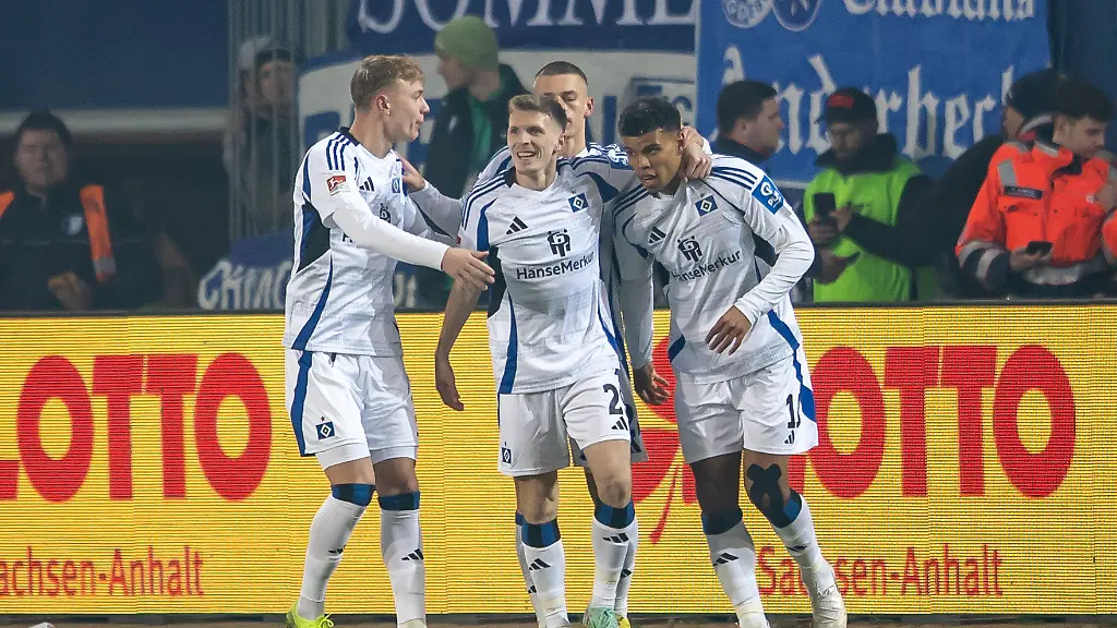 8e07165272a1f6b10dbe9d909ad61ac8