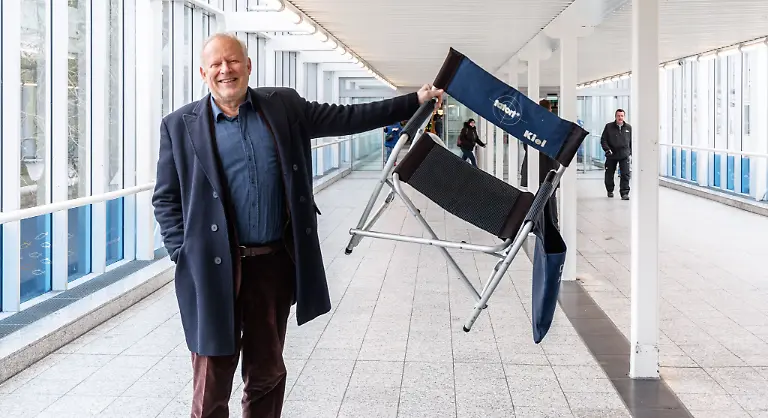 Der-Abschieds-Tatort-von-Schauspieler-Axel-Milberg-als-Kommissar-Borowski-siegt-beim-Deutschen-Fernsehkrimi-Festival