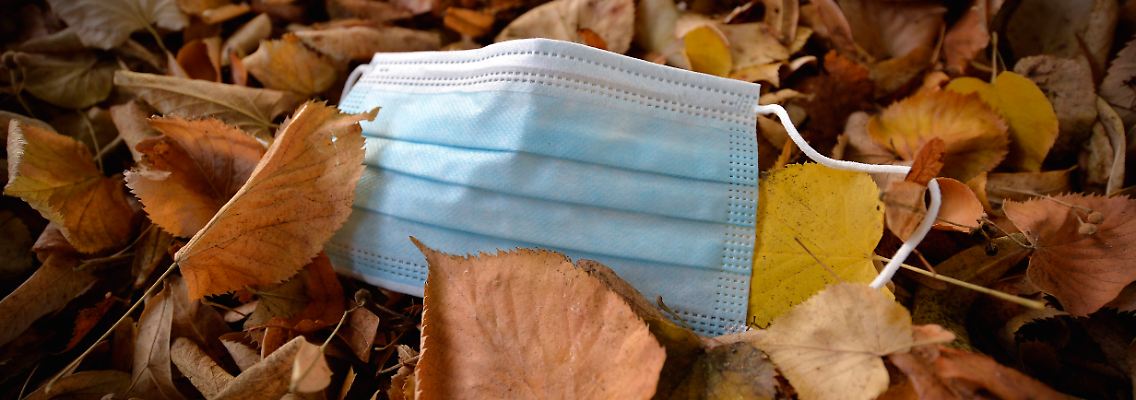 Coronavirus Herbst.jpg
