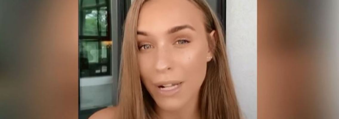 Instagram/lauramuellerofficial