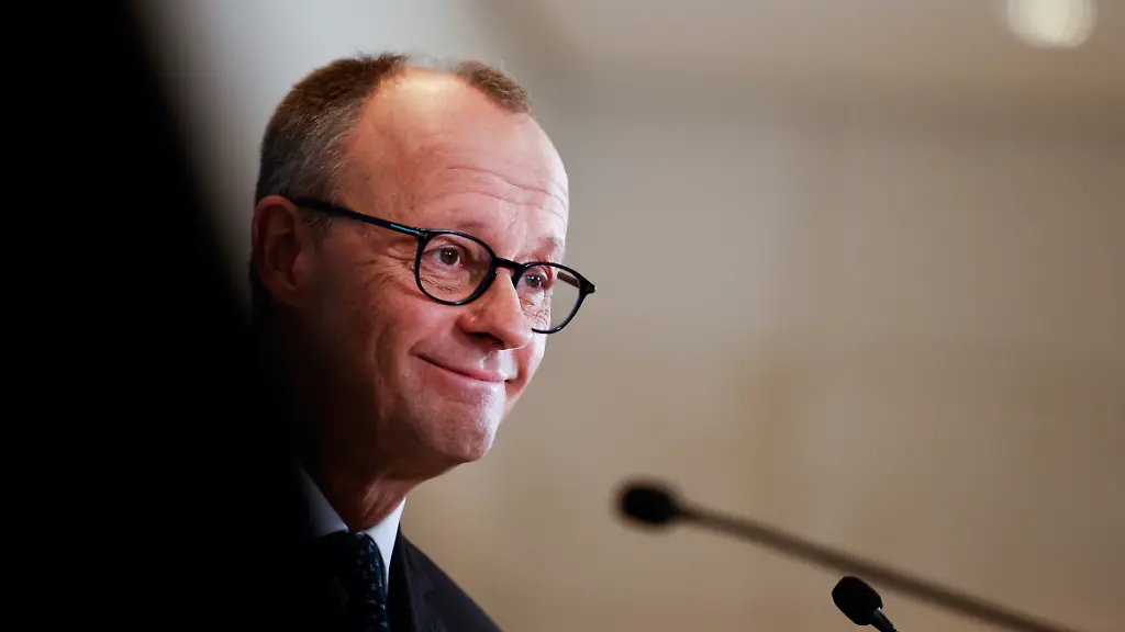 8a16359a0e2f31846a94e637ccca7ef5