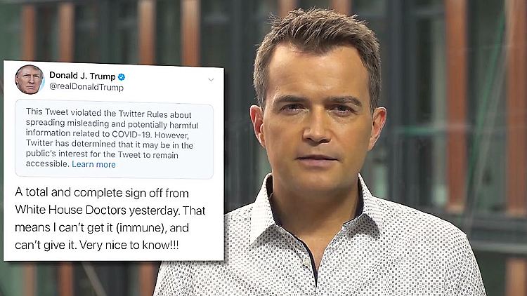 Trump Wahl USA Wittich.JPG