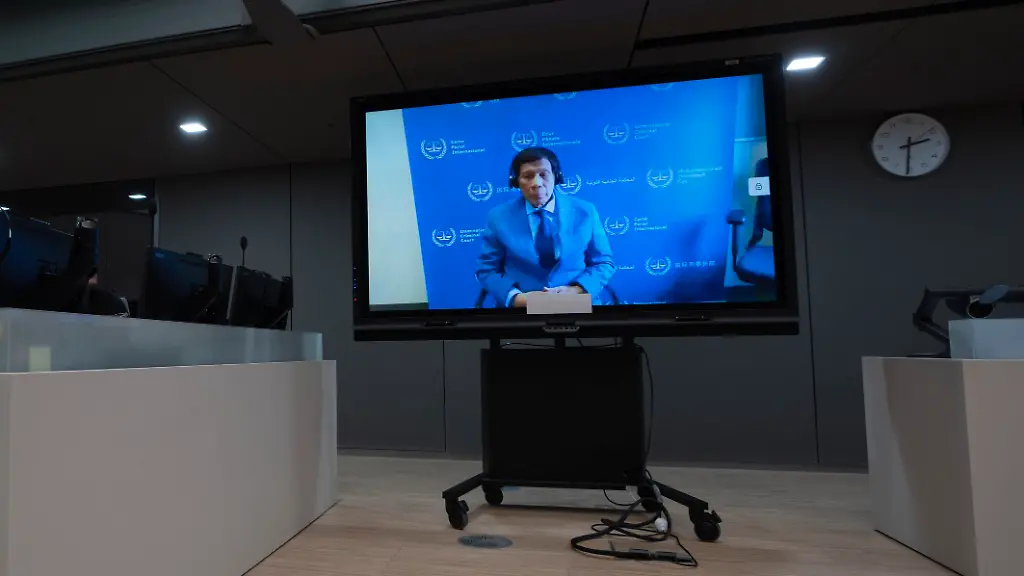 ead27a1ac68c8b5d8355ffb6c5f508ee