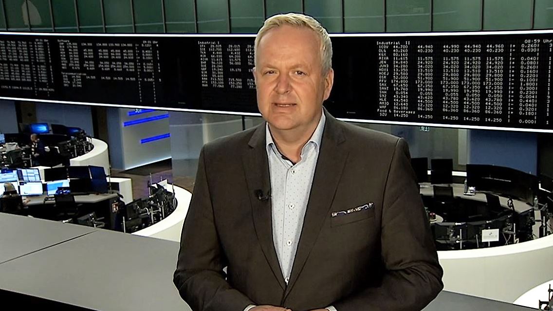 Frank Meyer.JPG