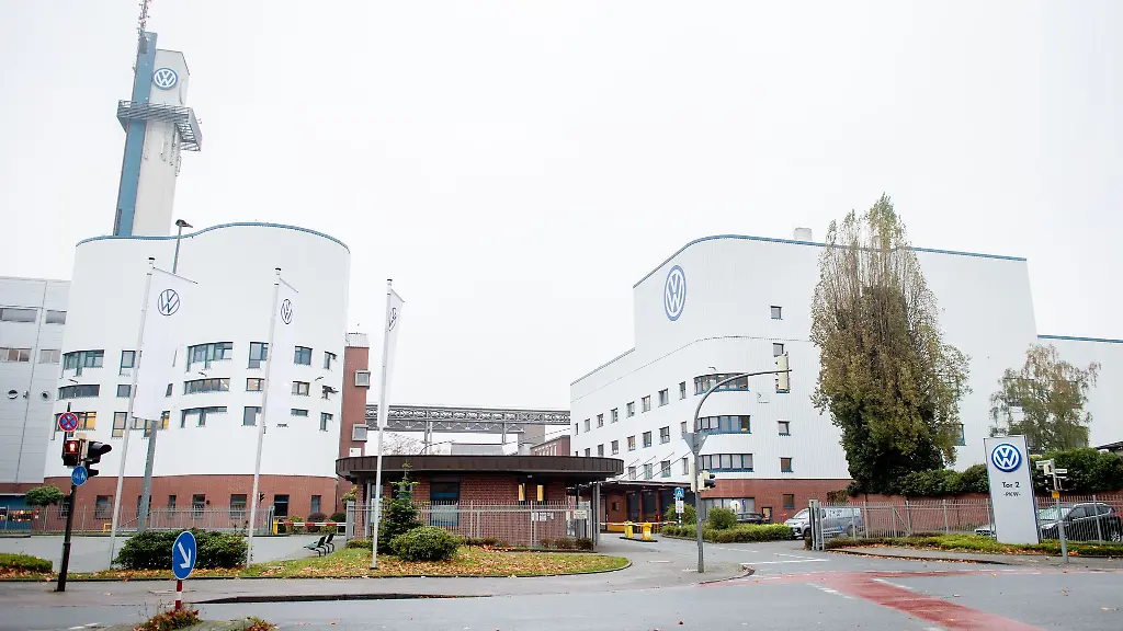 Das-VW-Werk-Osnabrueck-sucht-nach-dem-Ende-der-Cabrio-Produktion-2027-eine-neue-Perspektive