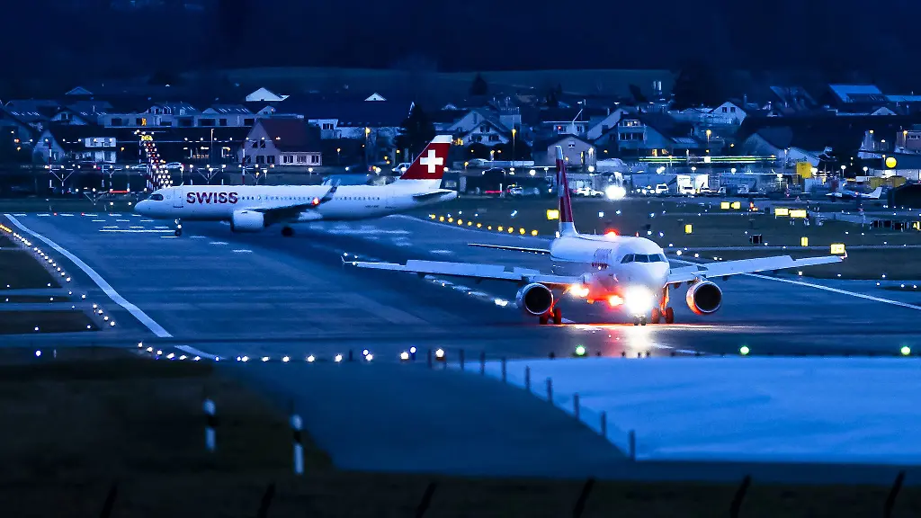 In-Suedbaden-wird-eine-Entlastung-beim-Fluglaerm-gefordert