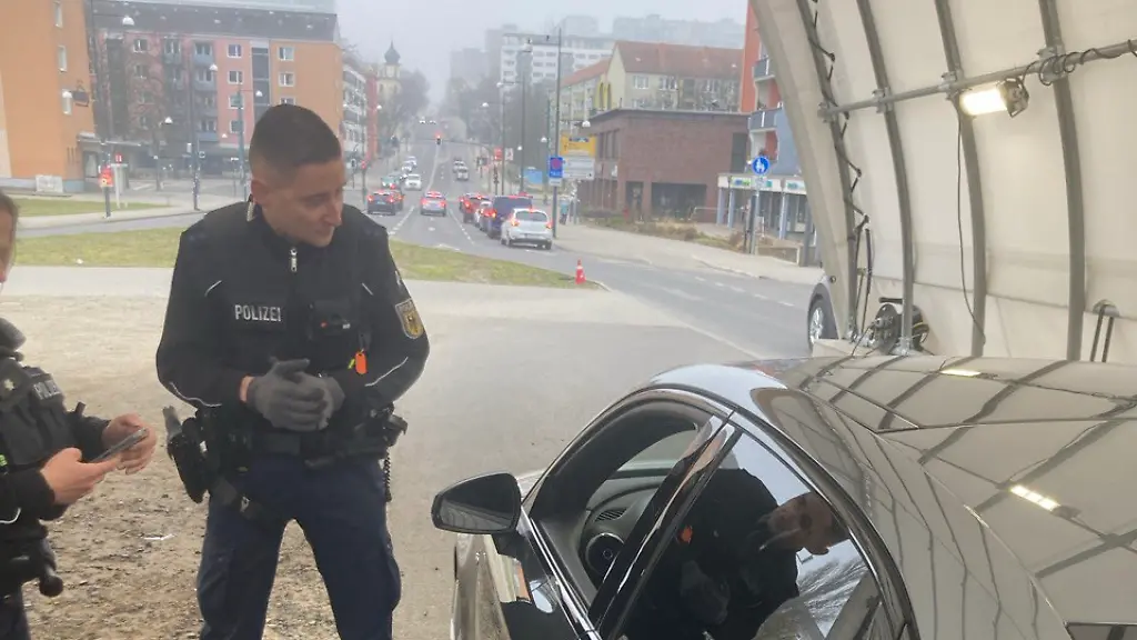 photo-2025-03-14-16-09-46