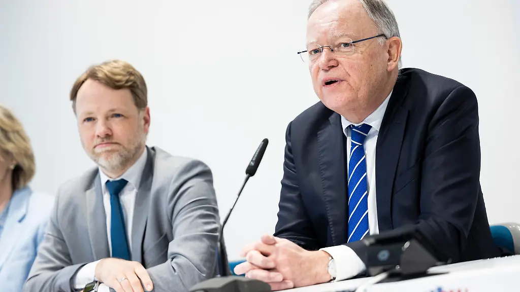 Niedersachsens-Landesregierung-sieht-in-dem-Finanzkompromiss-ein-Zeichen-staatspolitischer-Verantwortung