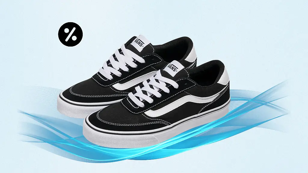 Die-Vans-Brooklyn-LS-verbinden-Komfort-mit-Alltags-Aesthetik