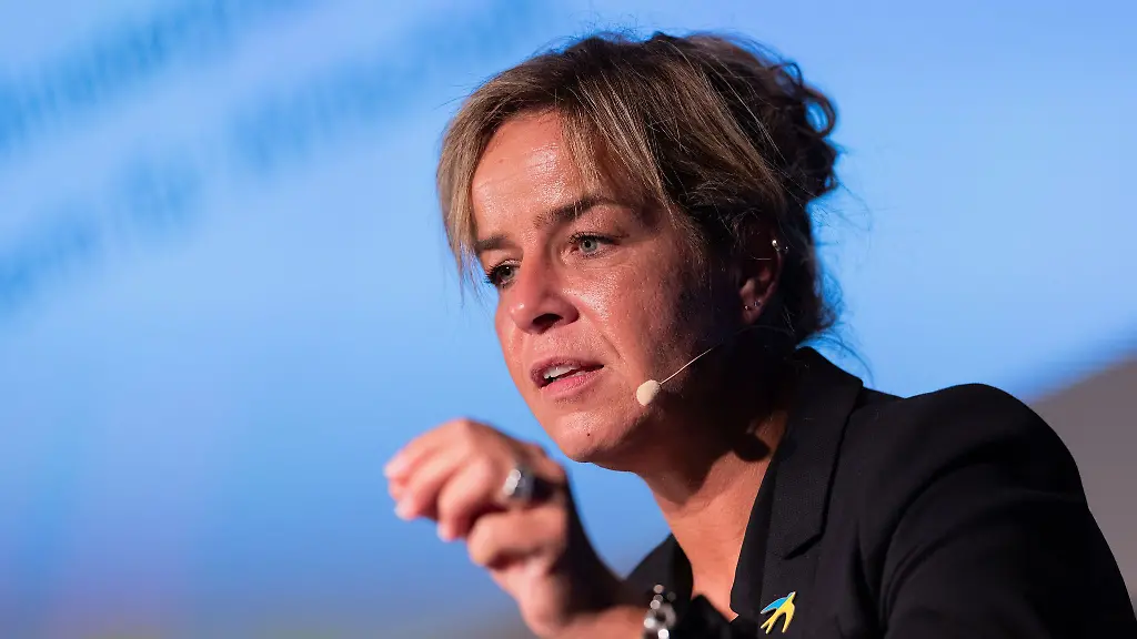 Das-milliardenschwere-Finanzpaket-braucht-auch-im-Bundesrat-eine-Zweidrittelmehrheit