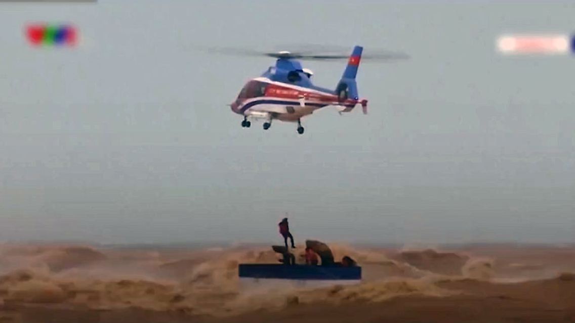 VietnamFluten.jpg