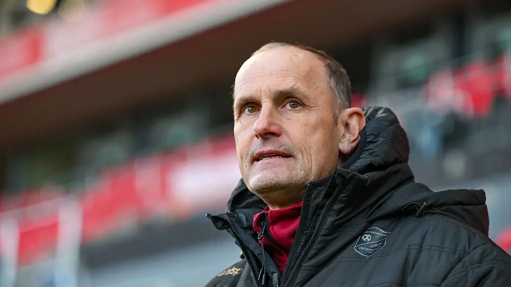 Heiko-Herrlich-Du-steigst-am-Ende-nicht-mit-Pech-ab