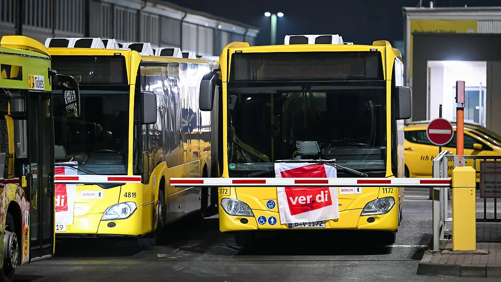 In-der-naechsten-Woche-ist-es-wieder-so-weit-Der-oeffentliche-Nahverkehr-in-der-Hauptstadt-wird-weitgehend-stillstehen