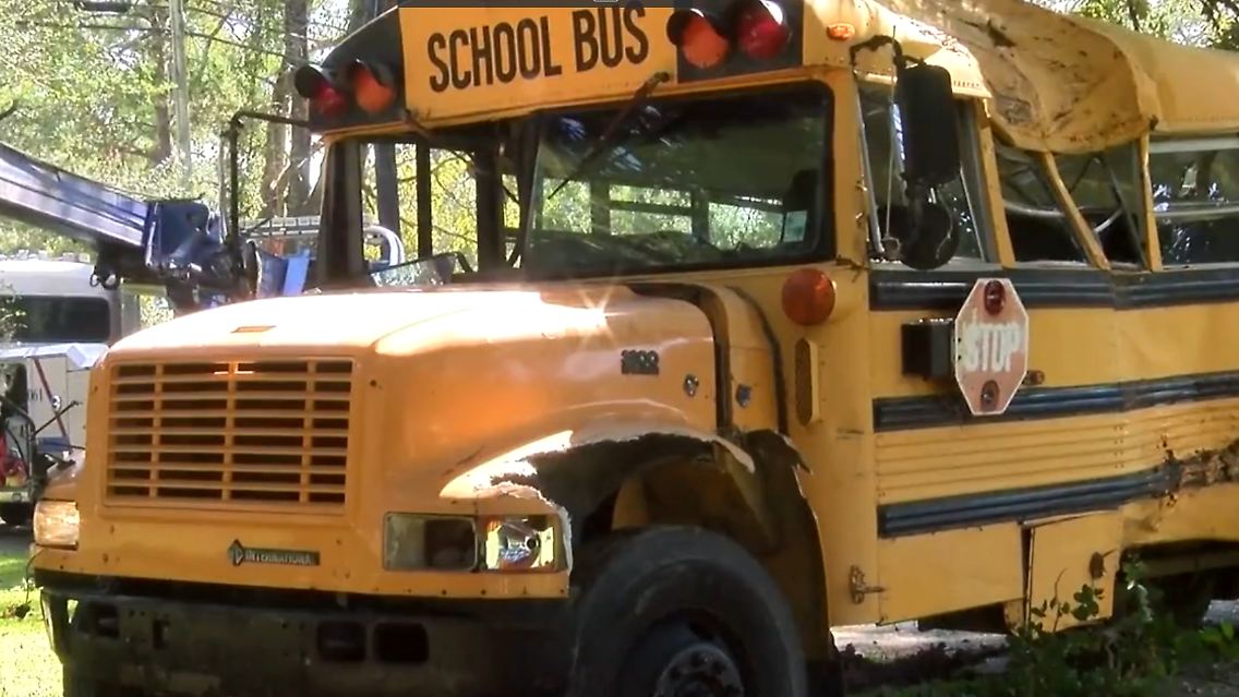 School Bus.PNG