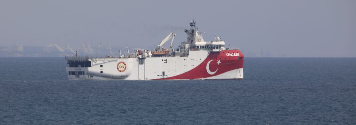 135978402.jpg