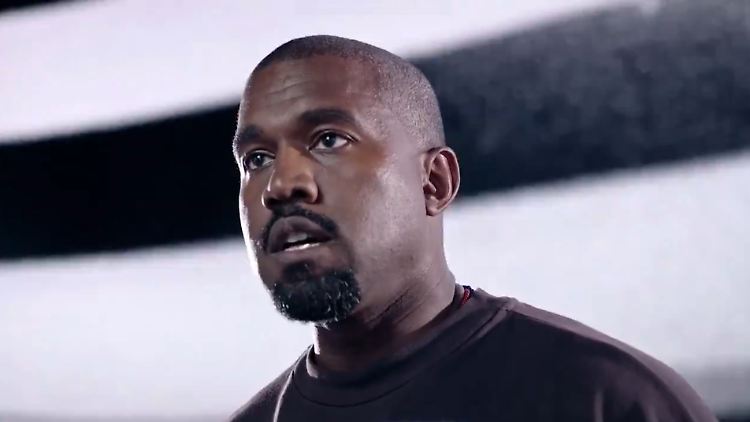 Kanye.PNG
