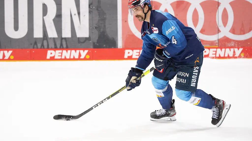 Morgan-Ellis-bleibt-in-Ingolstadt