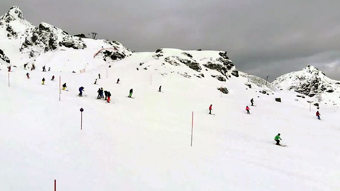 Obertauern#.jpg