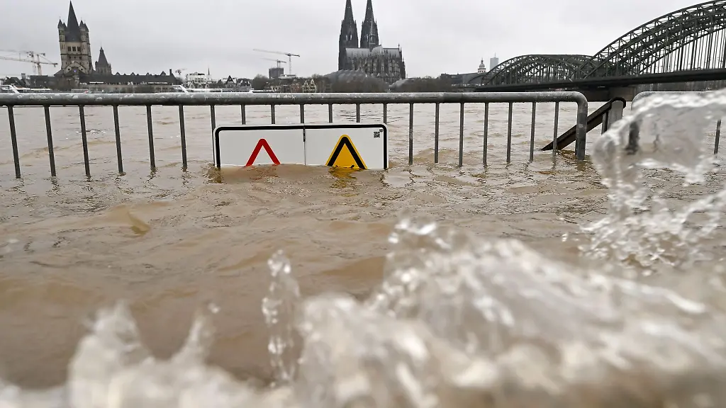 Eine-neue-Ueberflutungsflaeche-soll-Anwohner-vor-Hochwasser-schuetzen