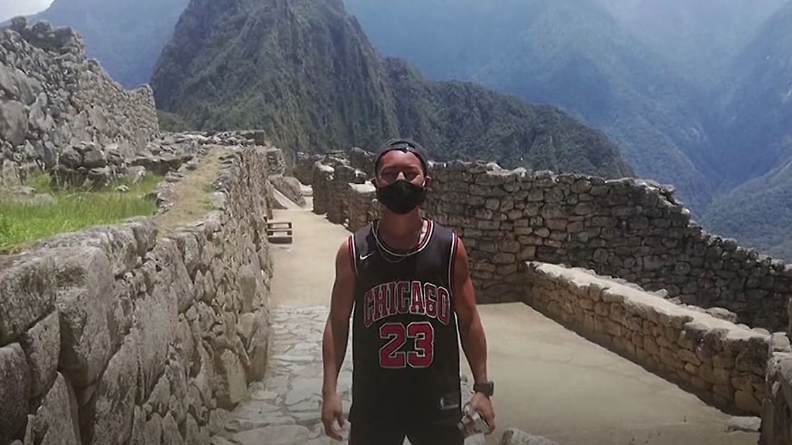 Machu Picchu.PNG