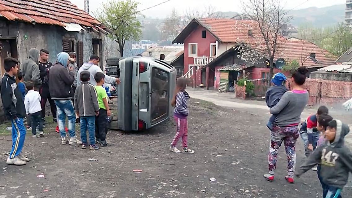 Roma.jpg