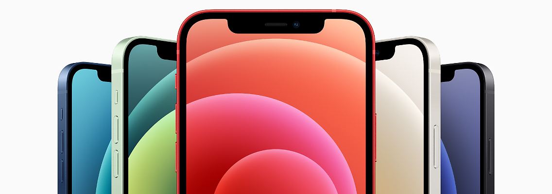 apple_iphone-12_new-design_10132020.jpg
