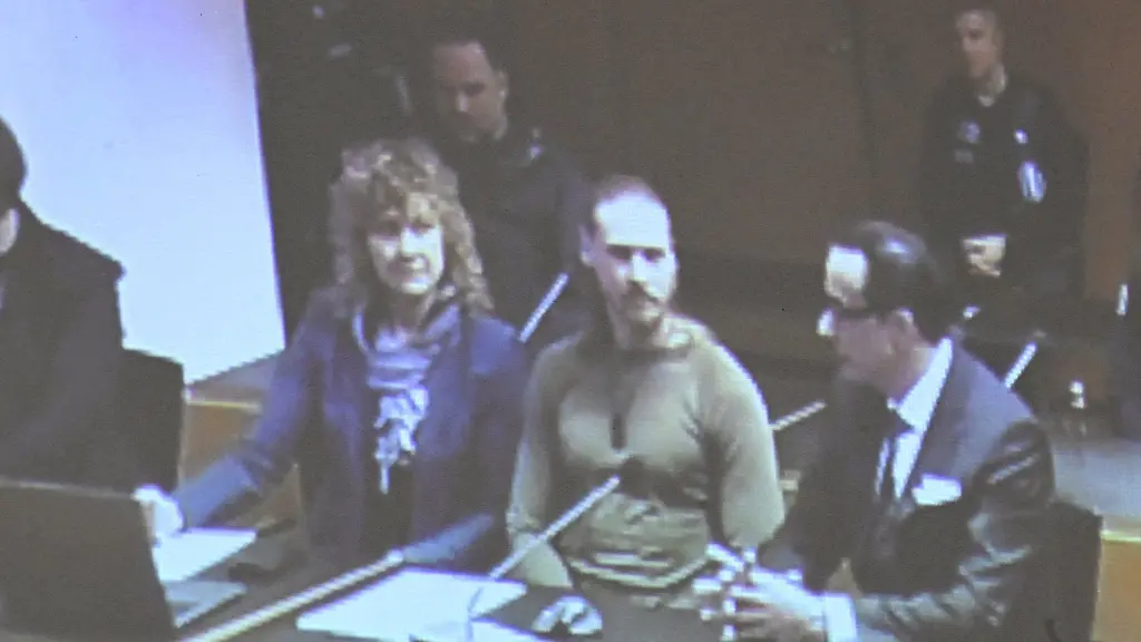 1f7f7ae952800b0070c9f63f2ebd63ef