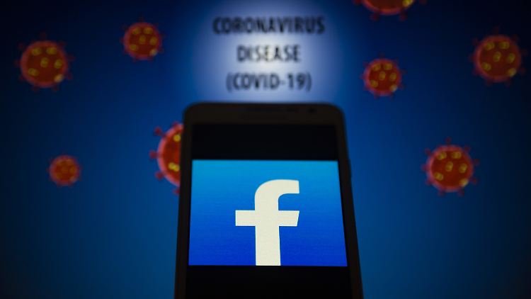 Anzeigen von Impfgegnern soll es auf den Seiten von Facebook in Zukunft nicht mehr geben.