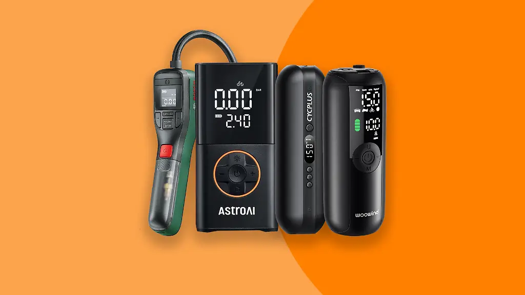 Mobil-und-praktisch-Akku-Luftpumpen-koennen-in-verschiedenen-Situationen-nuetzliche-Helfer-sein