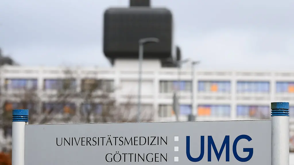 Die-Uniklinik-uebernimmt-bisherige-Aufgaben-des-Klinikums-Hann