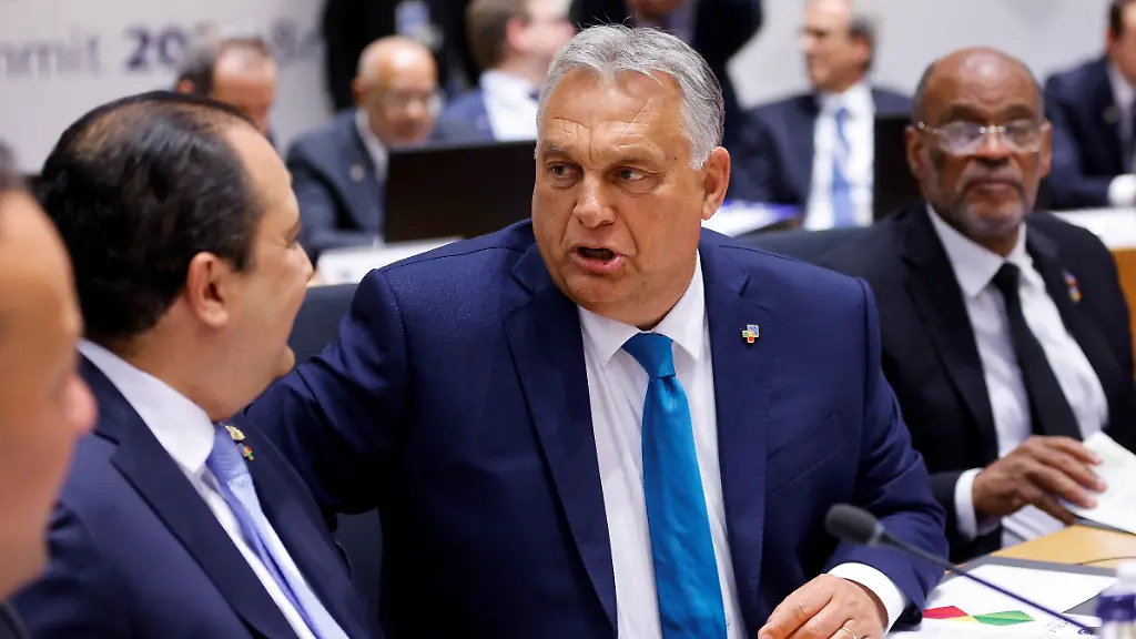 7517633e6ca05a3c7da6256ec23c7af7