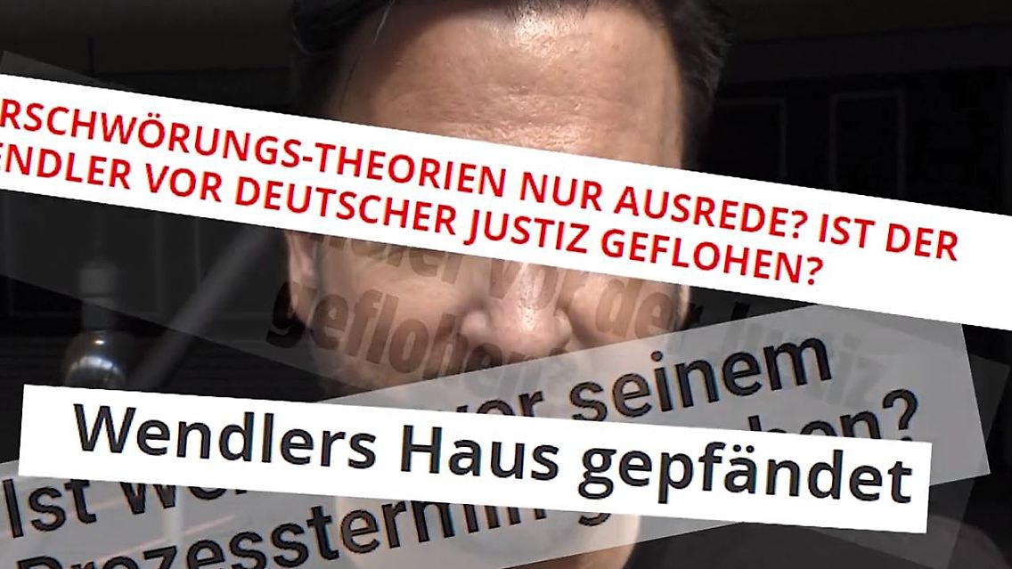 Wendler.JPG
