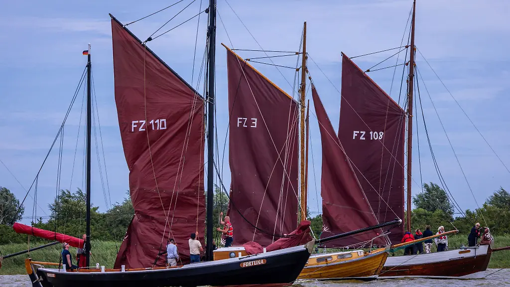 MV-plant-eine-Landesliste-zum-immateriellen-Kulturerbe