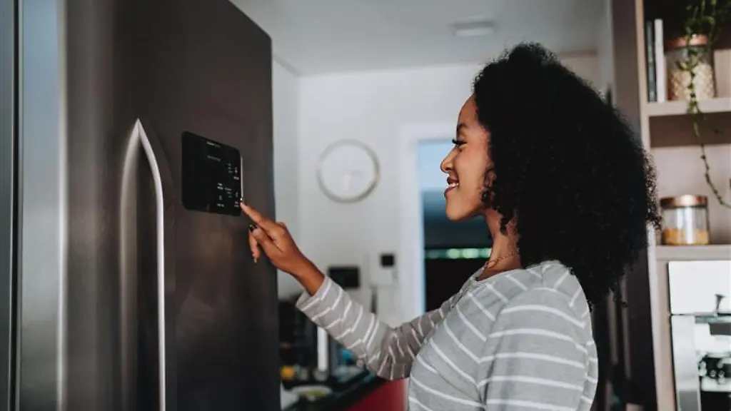 Diese-Vorteile-bieten-uns-smarte-Kuehlschraenke