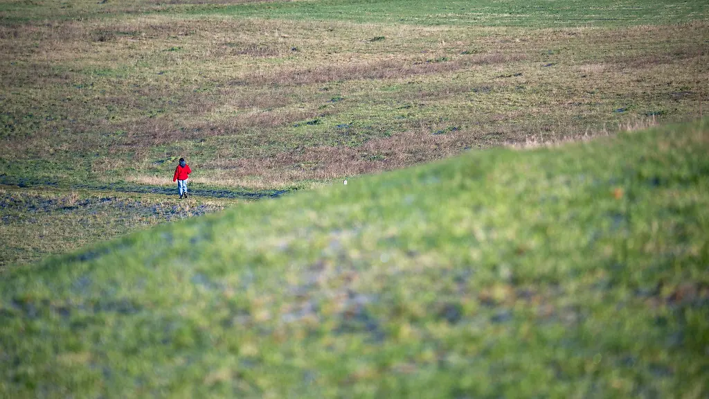 In-Rheinland-Pfalz-und-dem-Saarland-bleibt-es-frisch