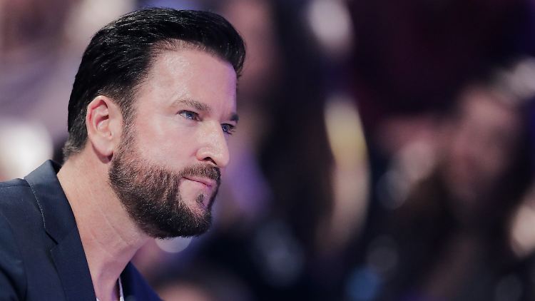 Einen Nachfolger für Michael Wendler in der "DSDS"-Jury wird es nicht geben. 