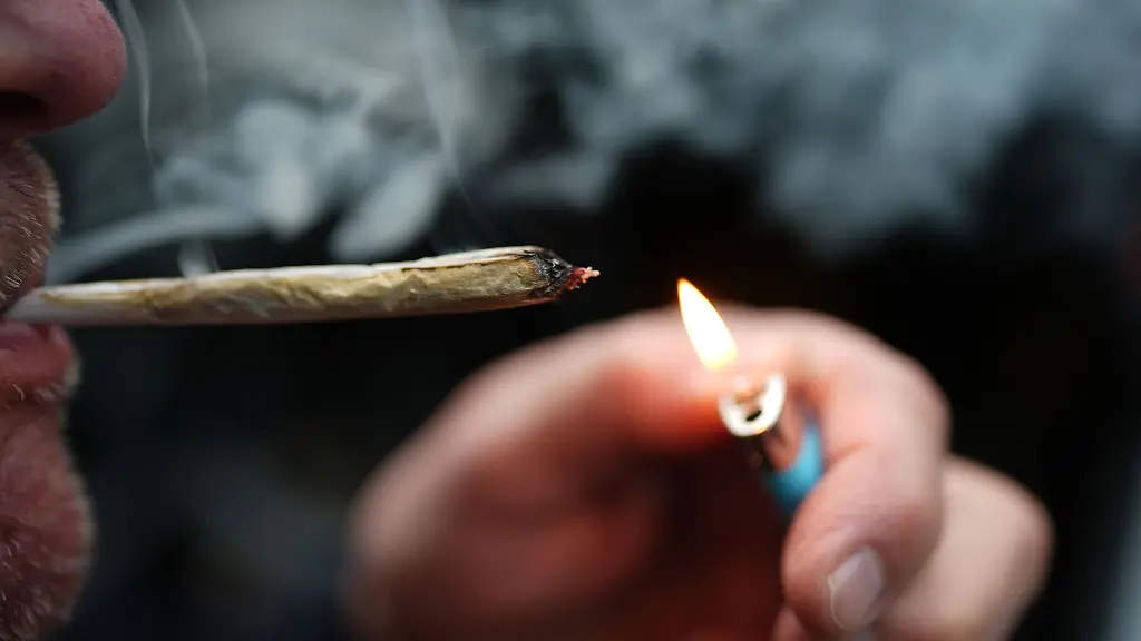 Lizenzierte-Cannabis-Verkaufsstellen-koennten-den-illegalen-Handel-eindaemmen-sagt-Innenministerin-Behrens