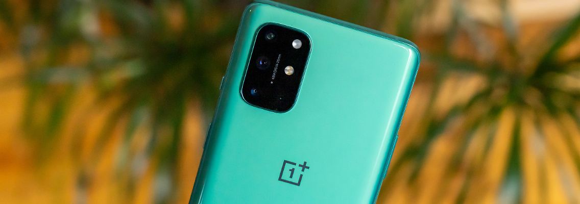 OnePlus 8T Test.jpg