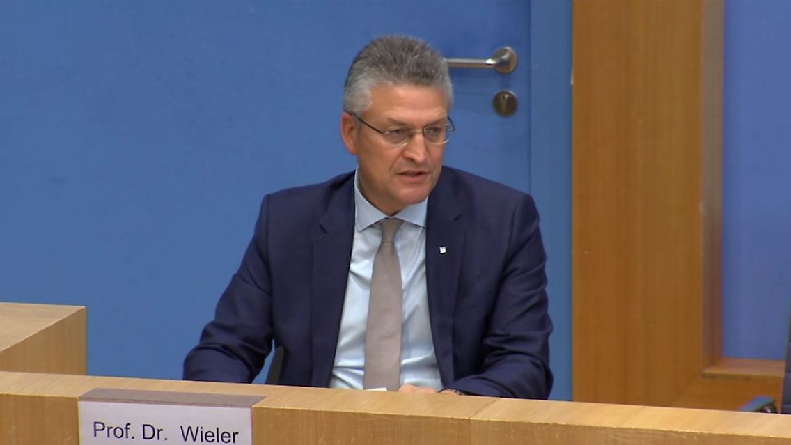 Wieler.JPG