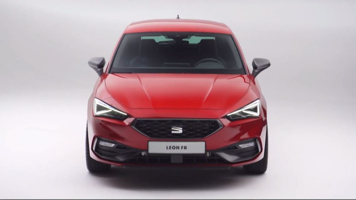 Seat Leon 4. generation.JPG
