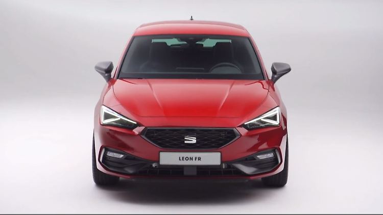 Seat Leon 4. generation.JPG