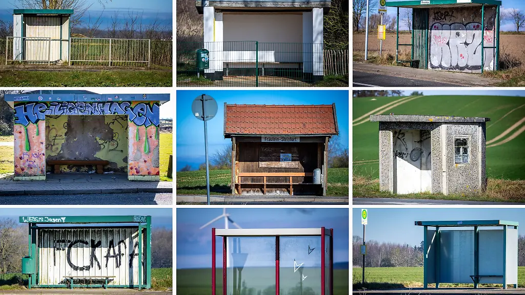 Kein-Bus-kommt-Warnstreiks-im-OePNV-in-MV