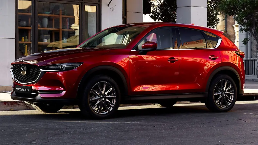 Feine-Form-Das-ist-immer-Geschmackssache-aber-bei-aller-Neutralitaet-Haesslich-ist-der-CX-5-wahrlich-nicht