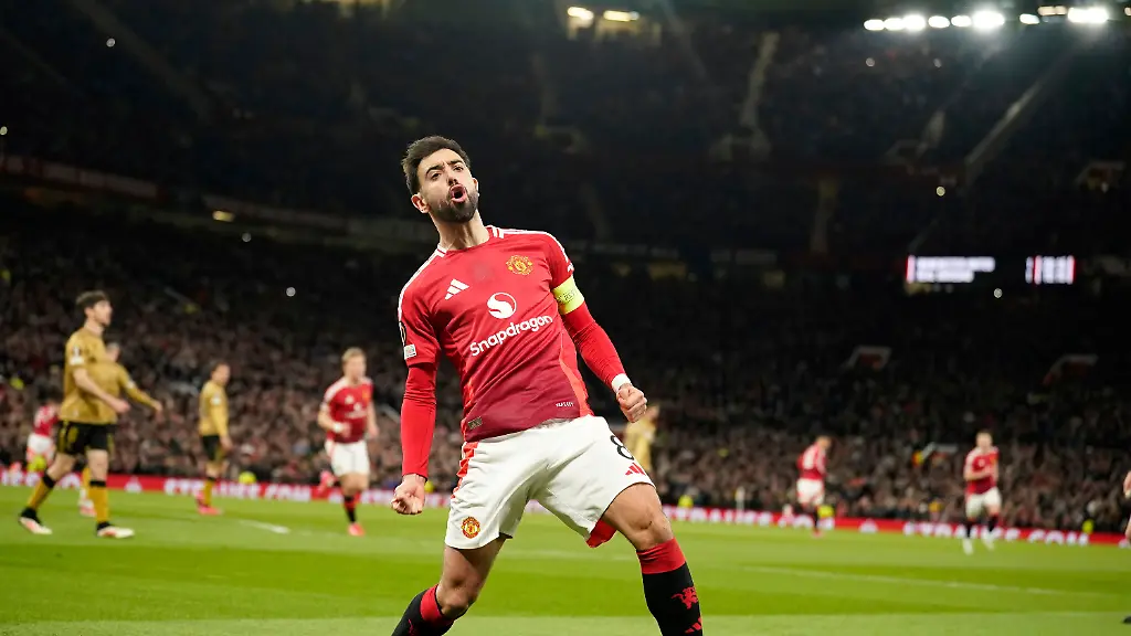 32c42cd1886e3f39e541a7004284aa42