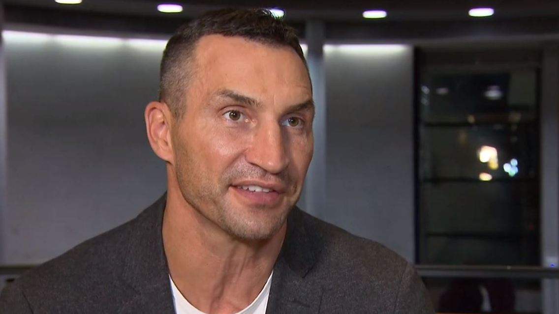 Klitschko.JPG