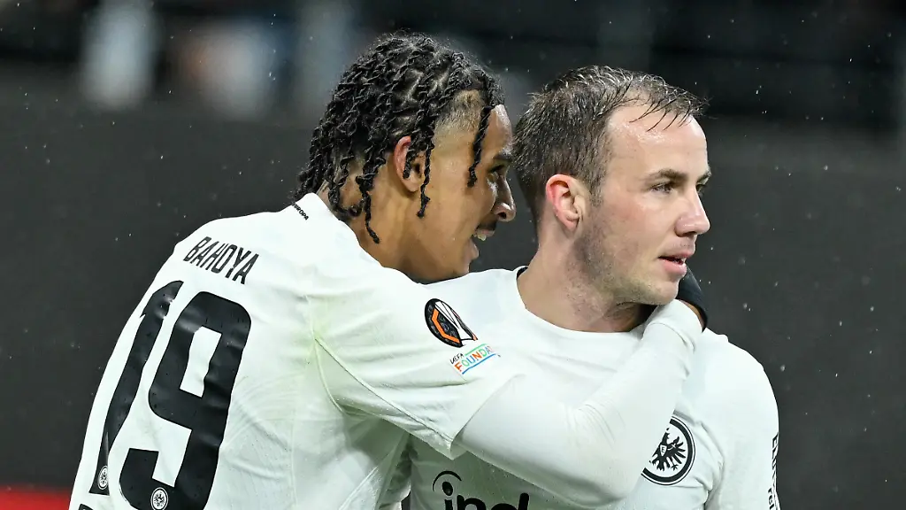 ca34aae2b74bed23620de564f9f7ea11