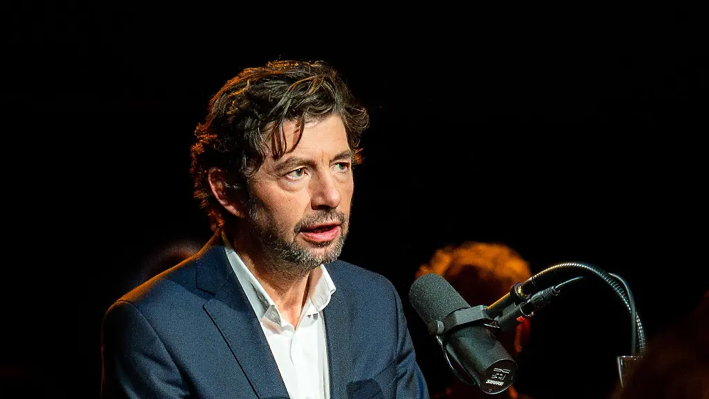 RTL09711-Enhanced-NR